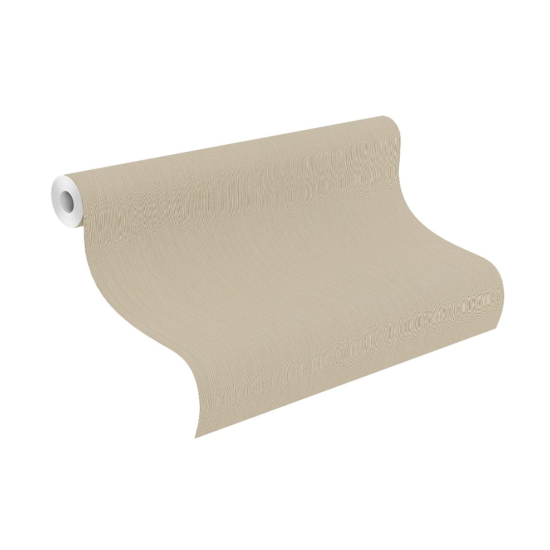 Обои Rasch арт 834376 фото 2