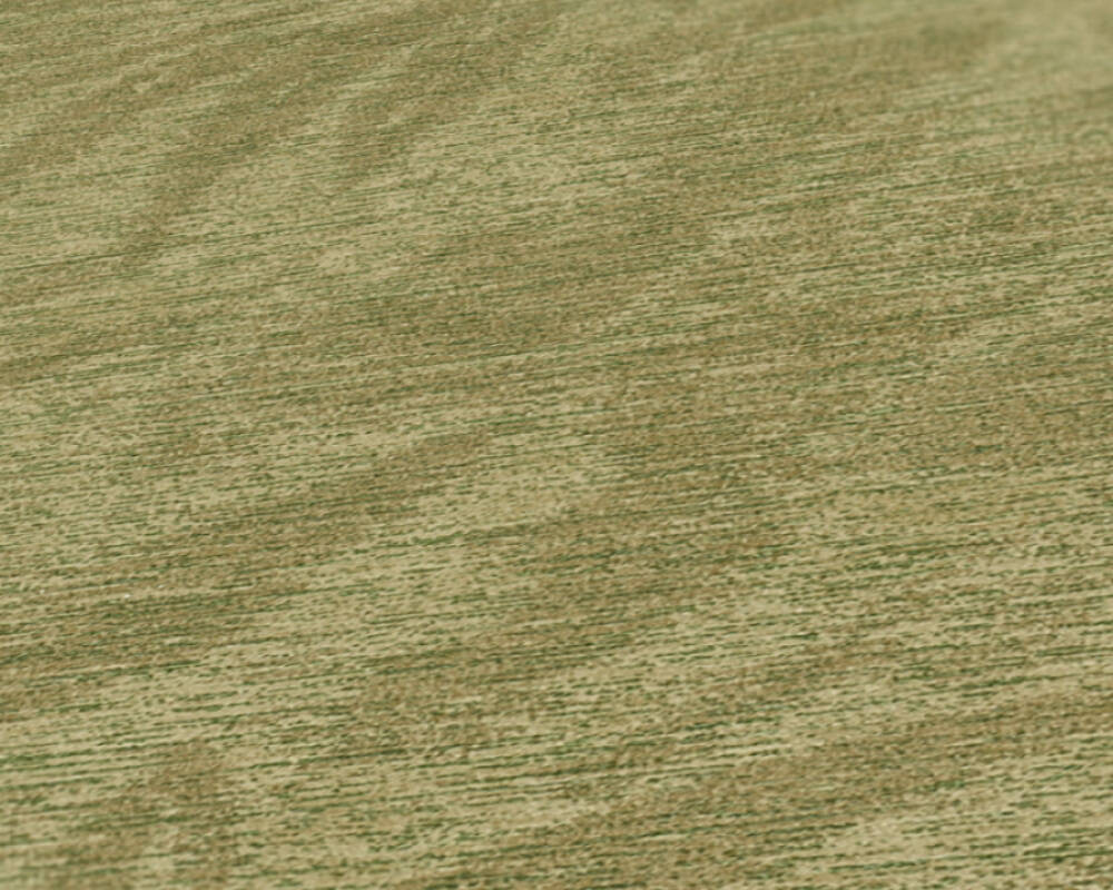 Обои A.S.Creation арт 37219-4 фото 2