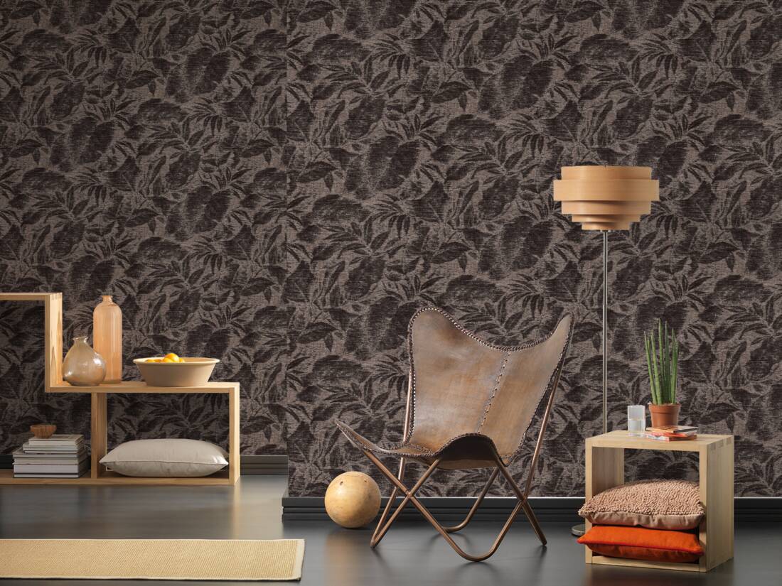 Обои A.S.Creation арт 37219-2 фото 4