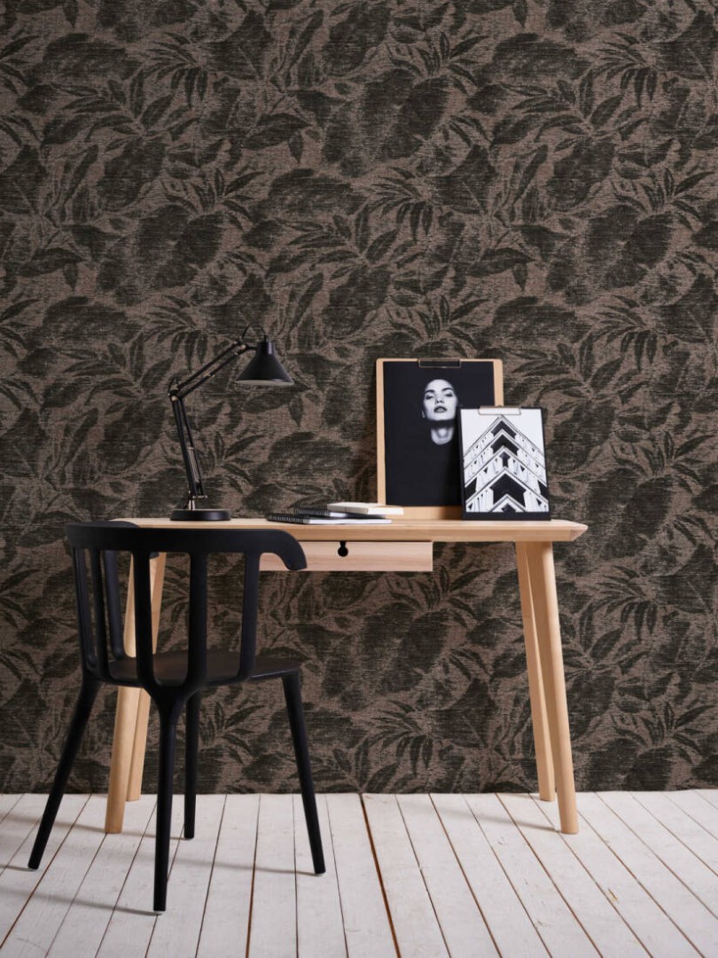 Обои A.S.Creation арт 37219-2 фото 5