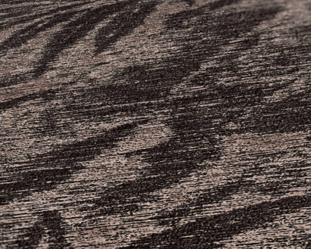 Обои A.S.Creation арт 37219-2 фото 2