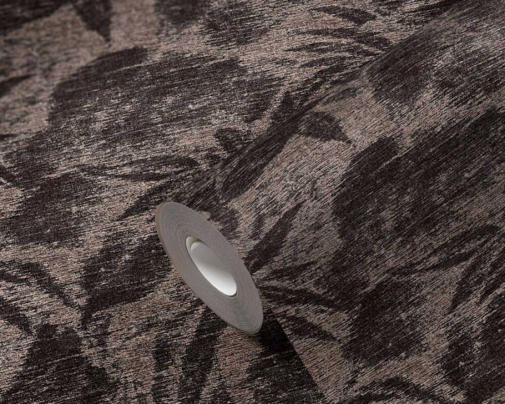 Обои A.S.Creation арт 37219-2 фото 3