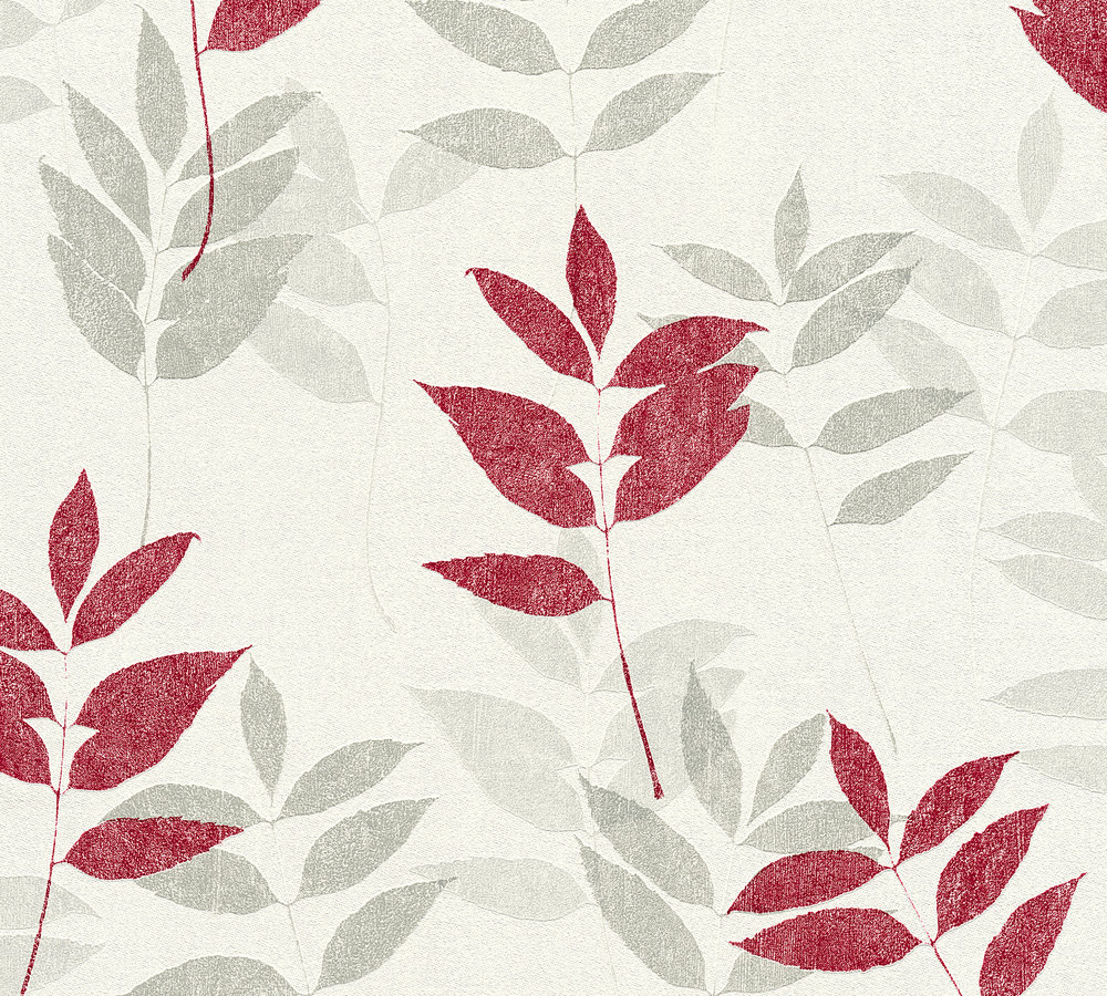 Обои A.S.Creation арт 37261-3 фото 1