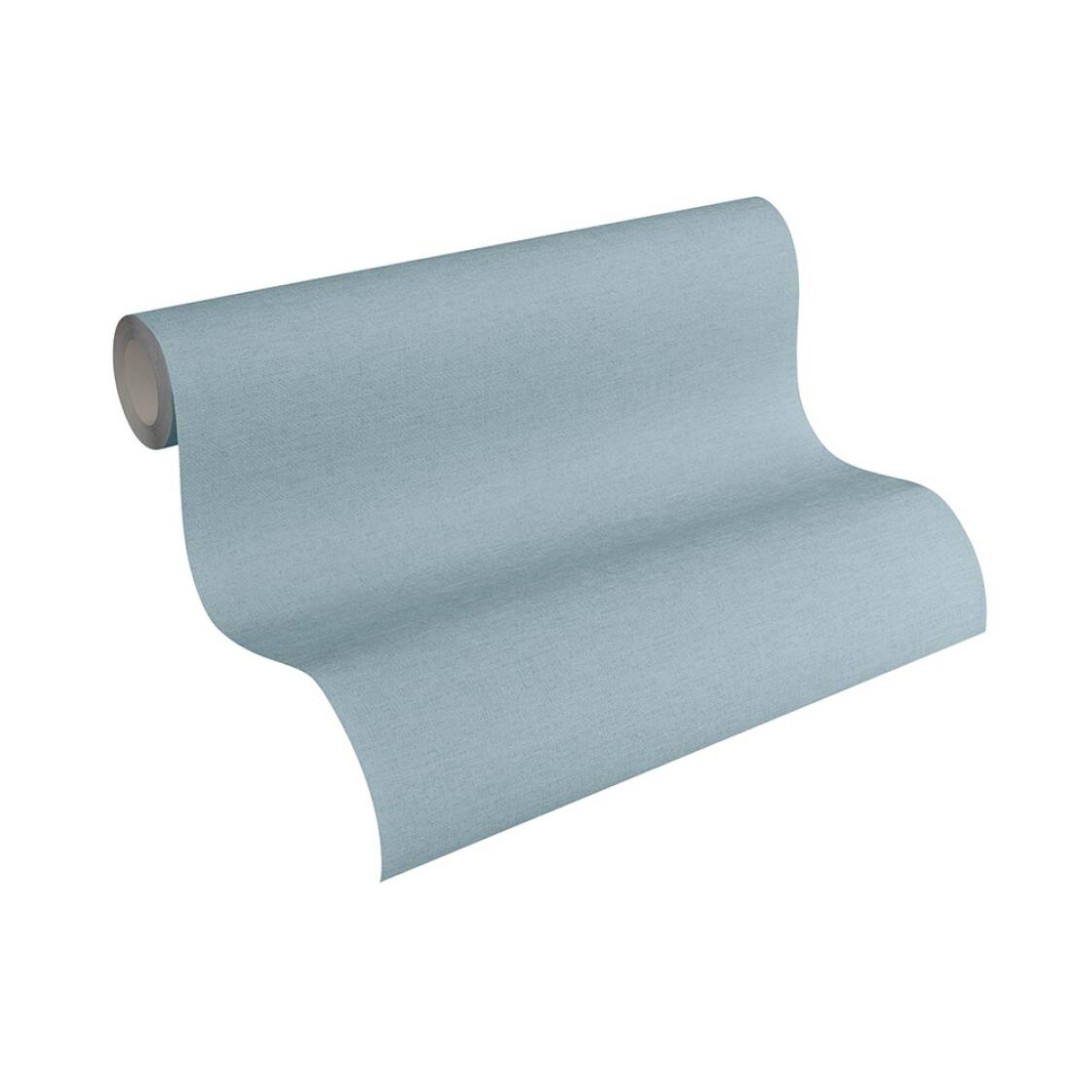 Обои A.S.Creation арт 30688-7 фото 3