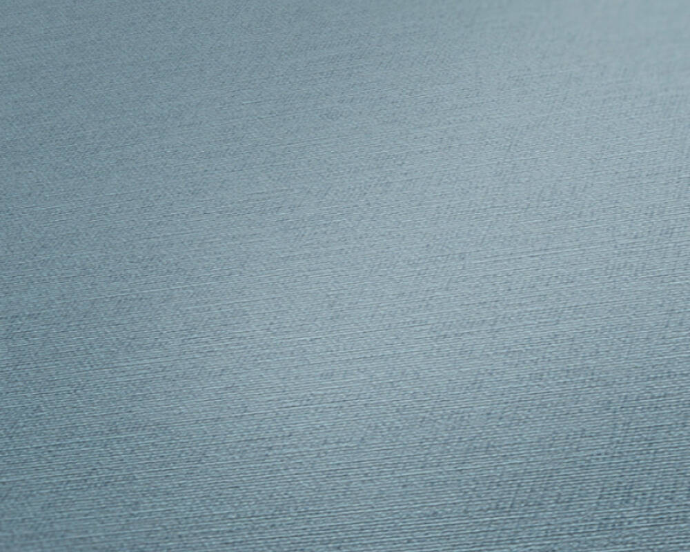 Обои A.S.Creation арт 30688-7 фото 2