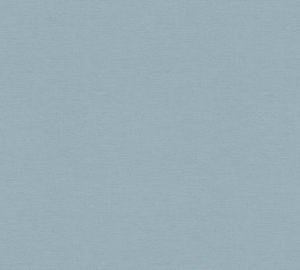 Обои A.S.Creation арт 30688-7 фото 1