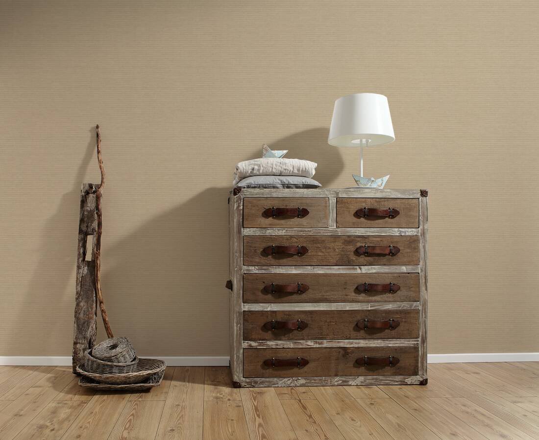 Обои A.S.Creation арт 30688-8 фото 3