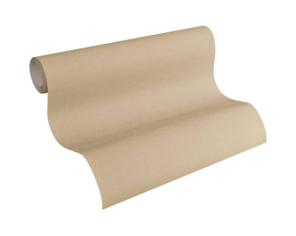 Обои A.S.Creation арт 30688-8 фото 2