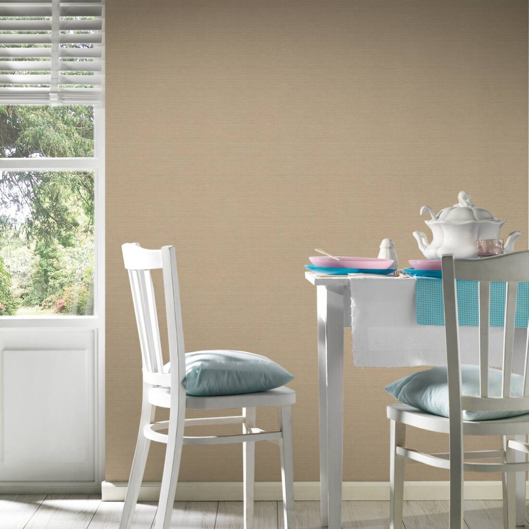 Обои A.S.Creation арт 30688-8 фото 6