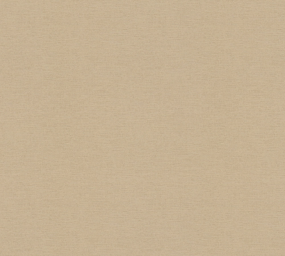 Обои A.S.Creation арт 30688-8 фото 1