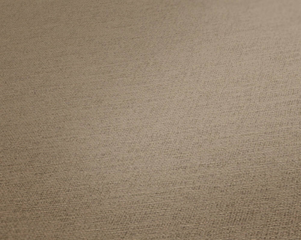 Обои A.S.Creation арт 30689-3 фото 2