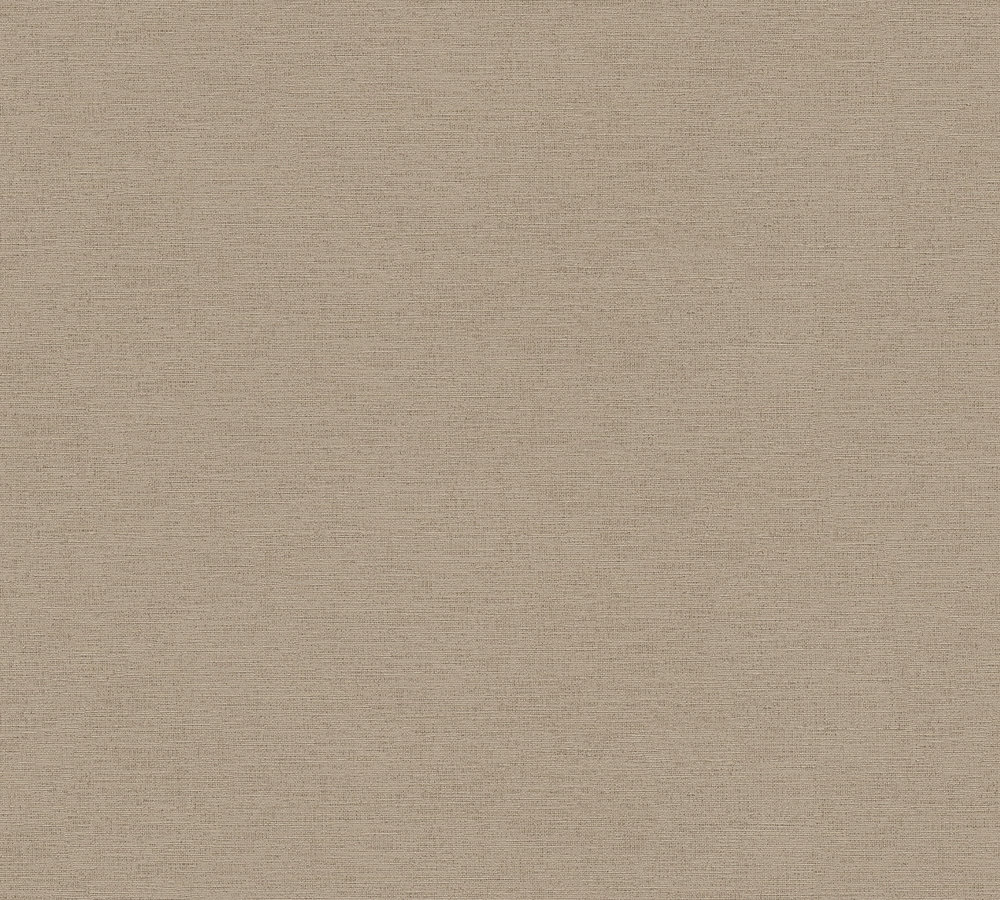 Обои A.S.Creation арт 30689-3 фото 1