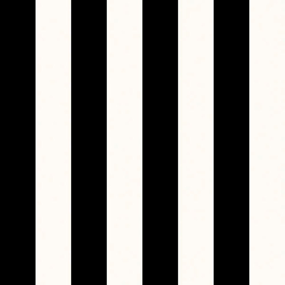 Обои Aura арт SY33918 фото 1