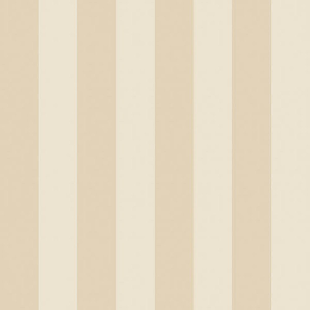 Обои Aura арт SY33920 фото 1