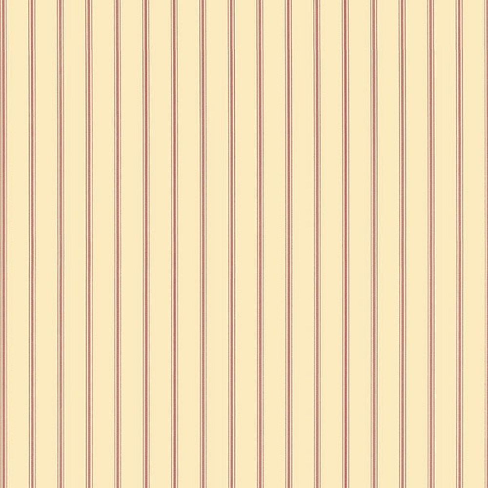 Обои Aura арт SY33932 фото 1