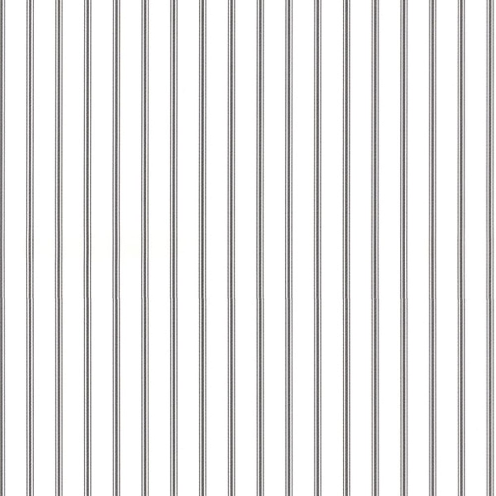 Обои Aura арт SY33934 фото 1