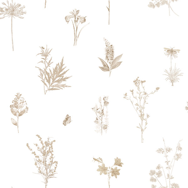 Обои Aura арт 7340 фото 1