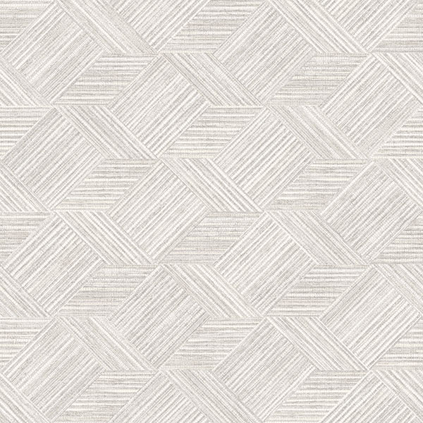 Обои Aura арт 7359 фото 1