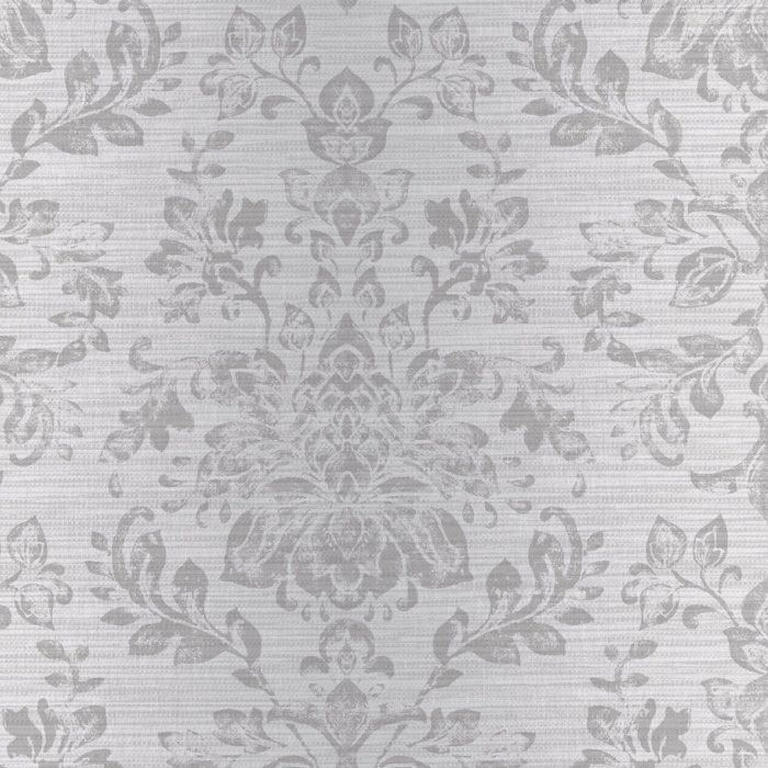 Обои Arthouse арт 293006 фото 1