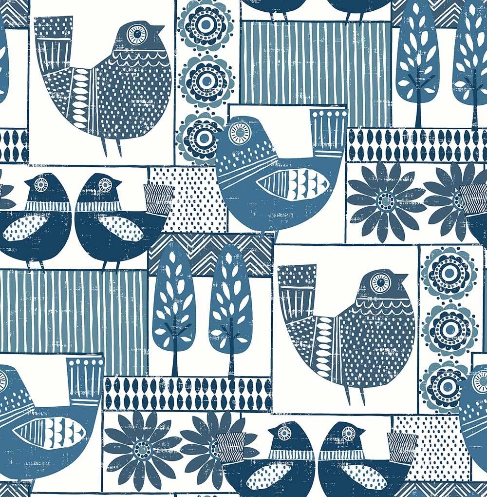 Обои Aura арт FD25113 фото 1