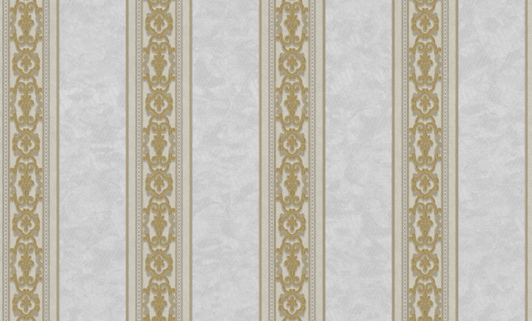 Обои Bernardo Bartalucci арт 84133-6 фото 1