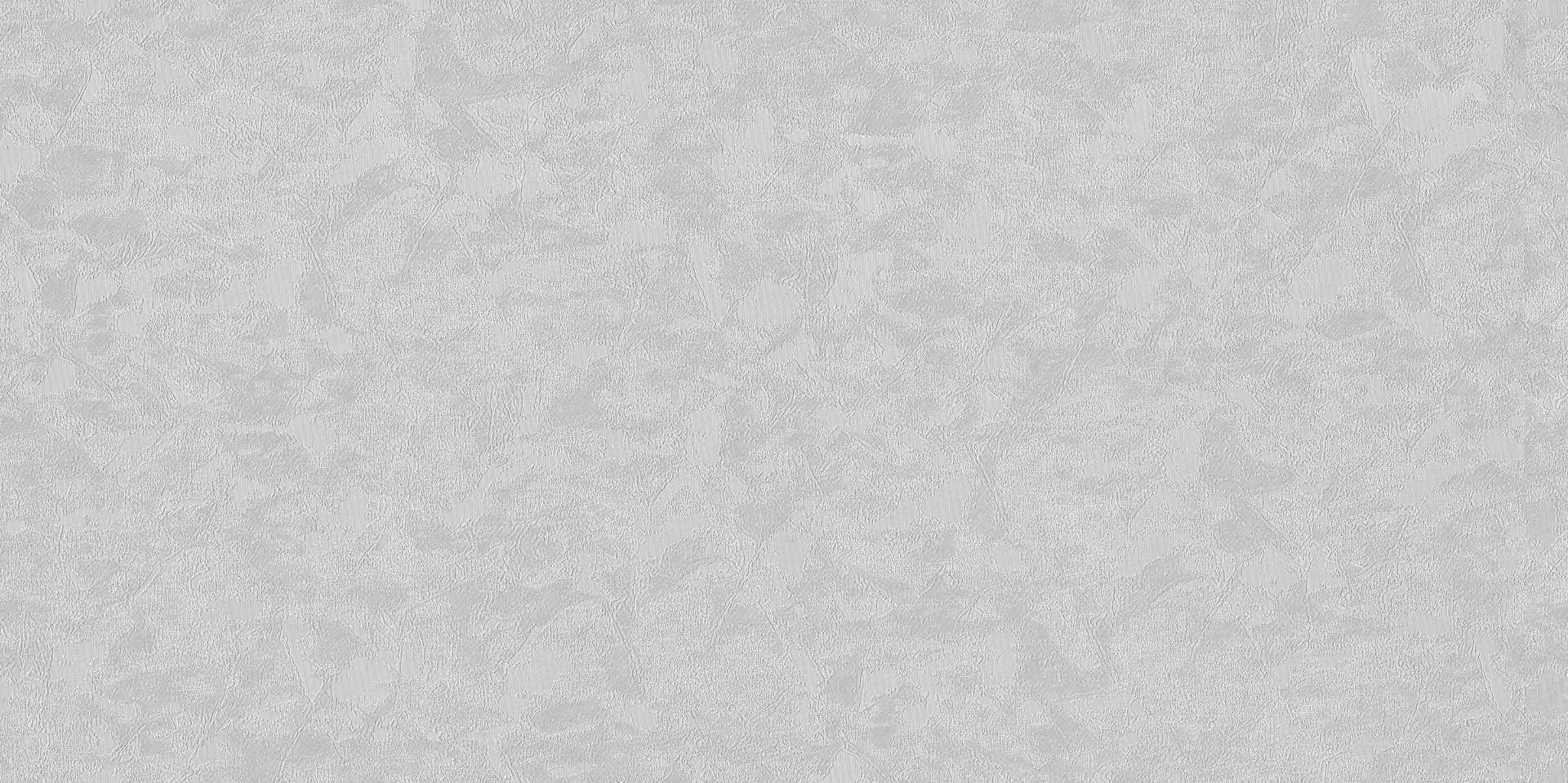 Обои Bernardo Bartalucci арт 84134-6 фото 1