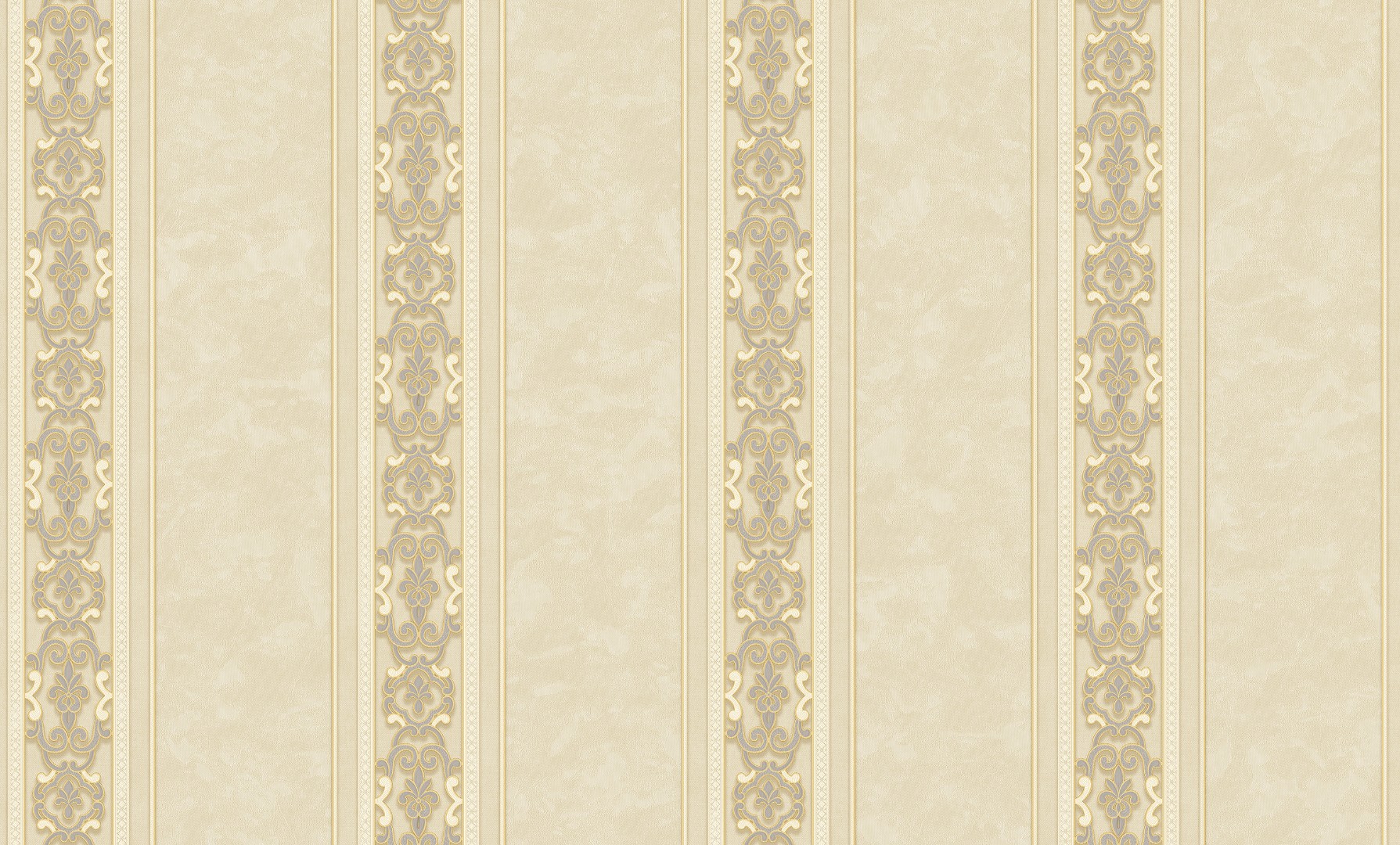 Обои Bernardo Bartalucci арт 84133-2 фото 1