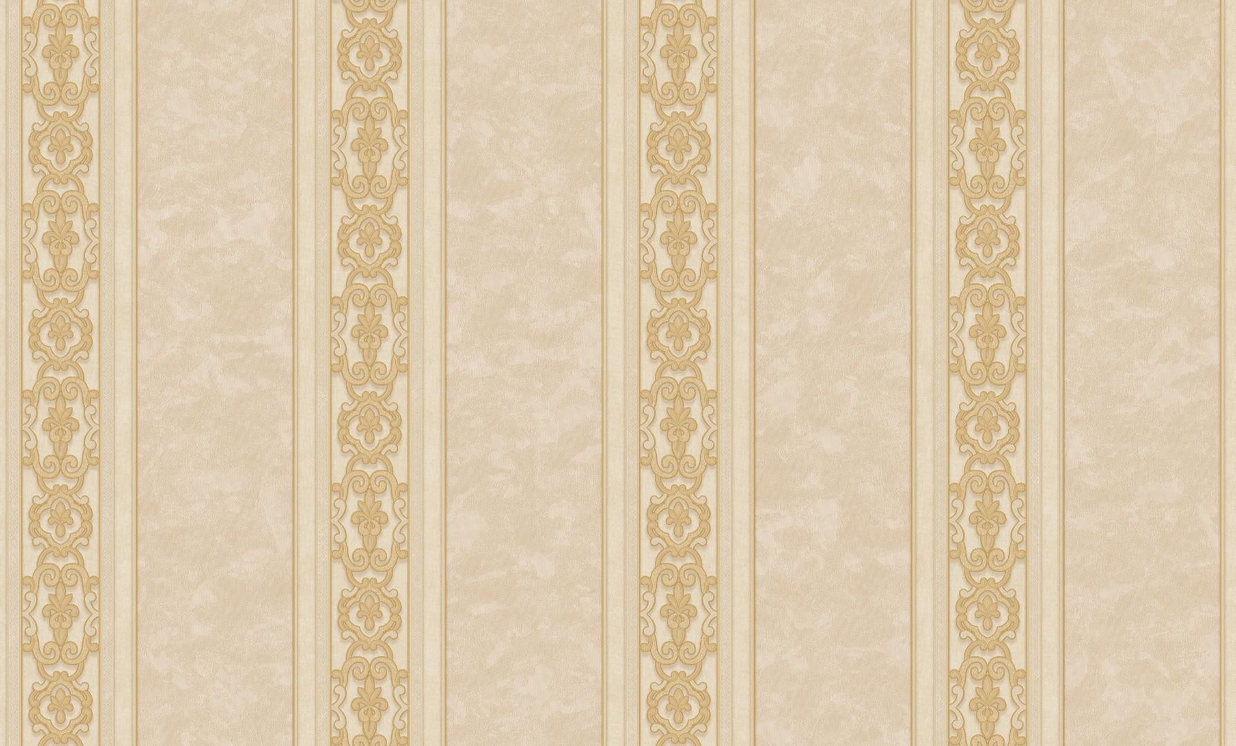 Обои Bernardo Bartalucci арт 84133-5 фото 1