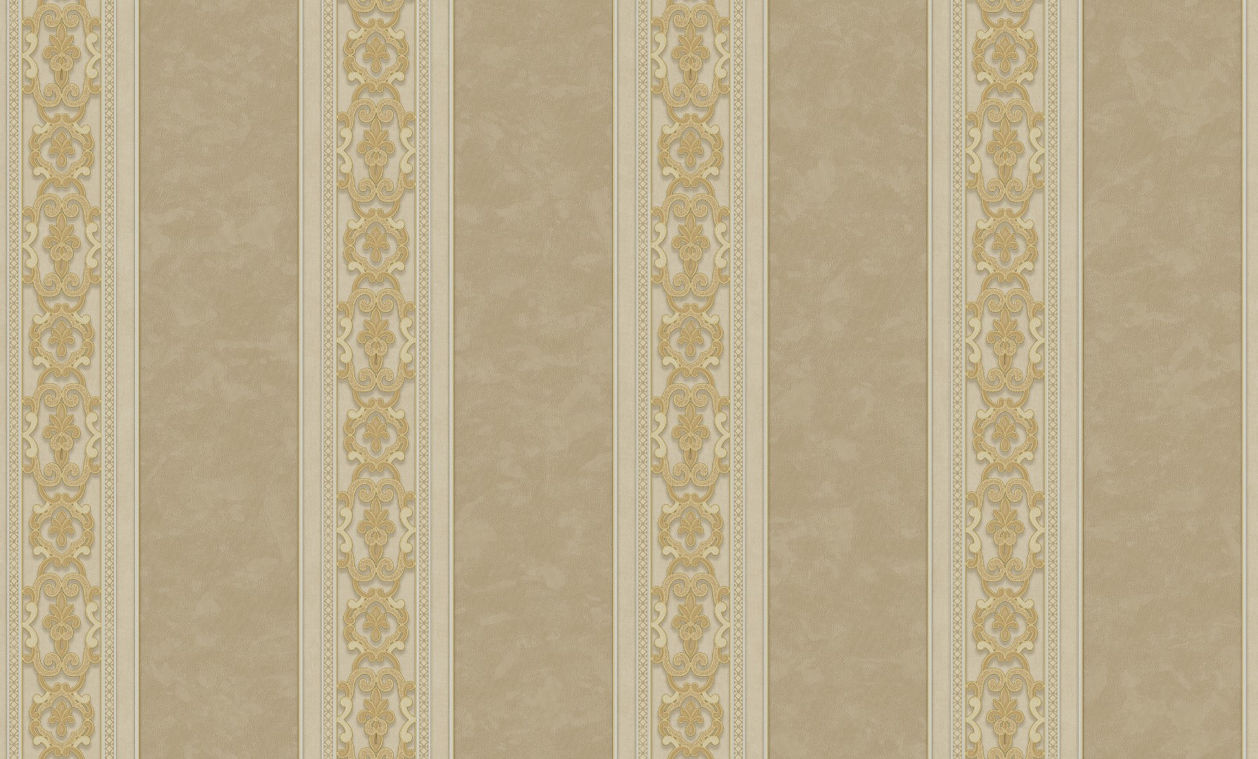 Обои Bernardo Bartalucci арт 84133-7 фото 1