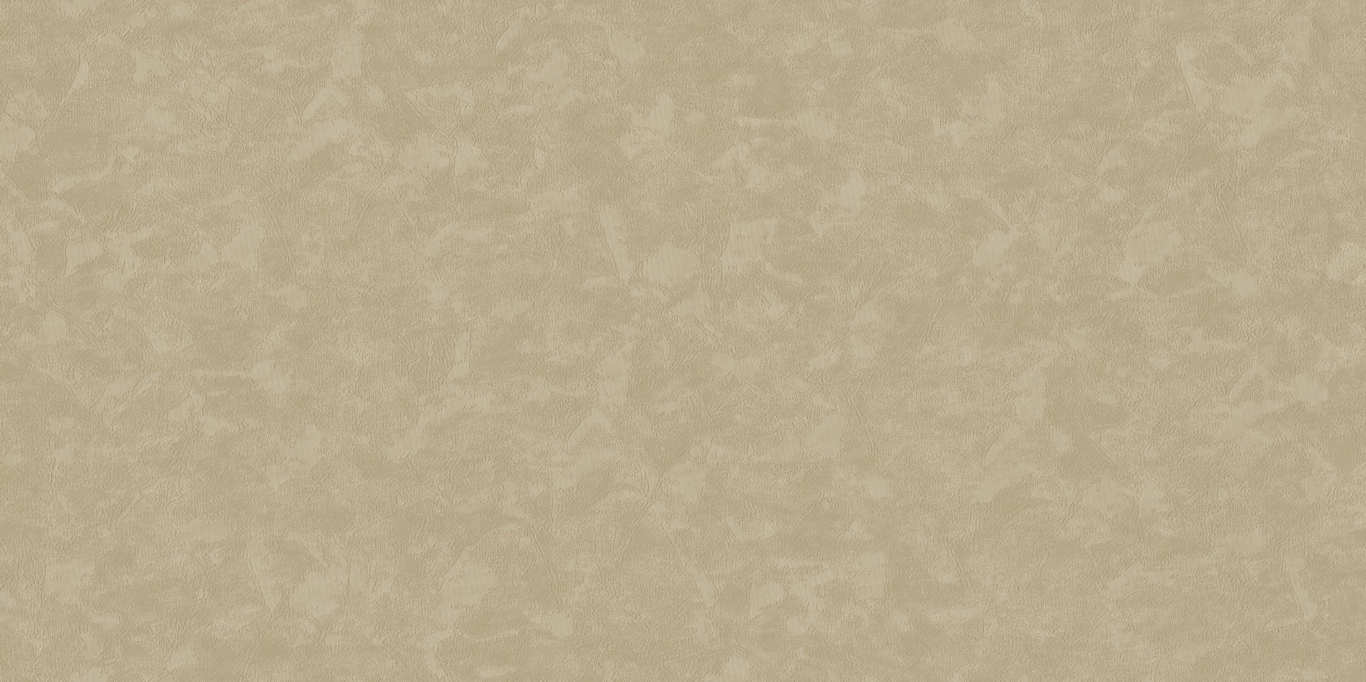 Обои Bernardo Bartalucci арт 84134-7 фото 1