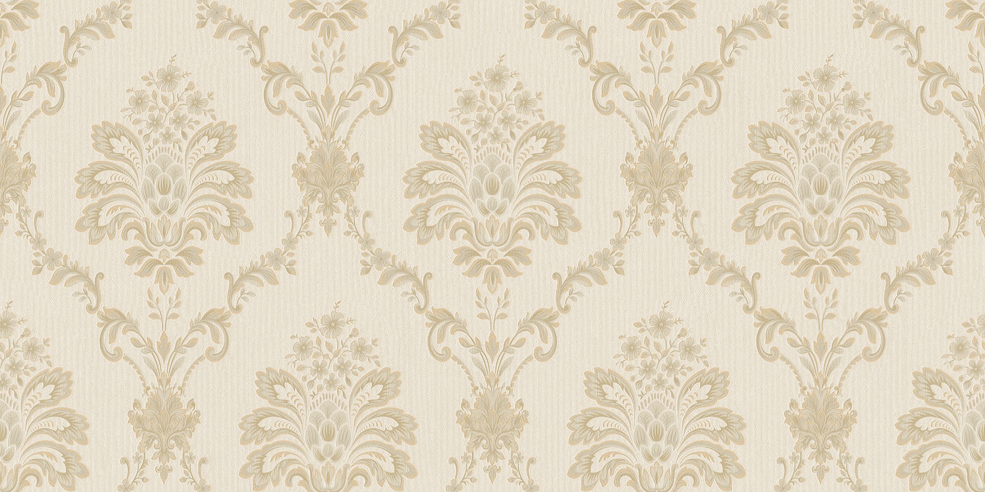 Обои Bernardo Bartalucci арт 84138-1 фото 1