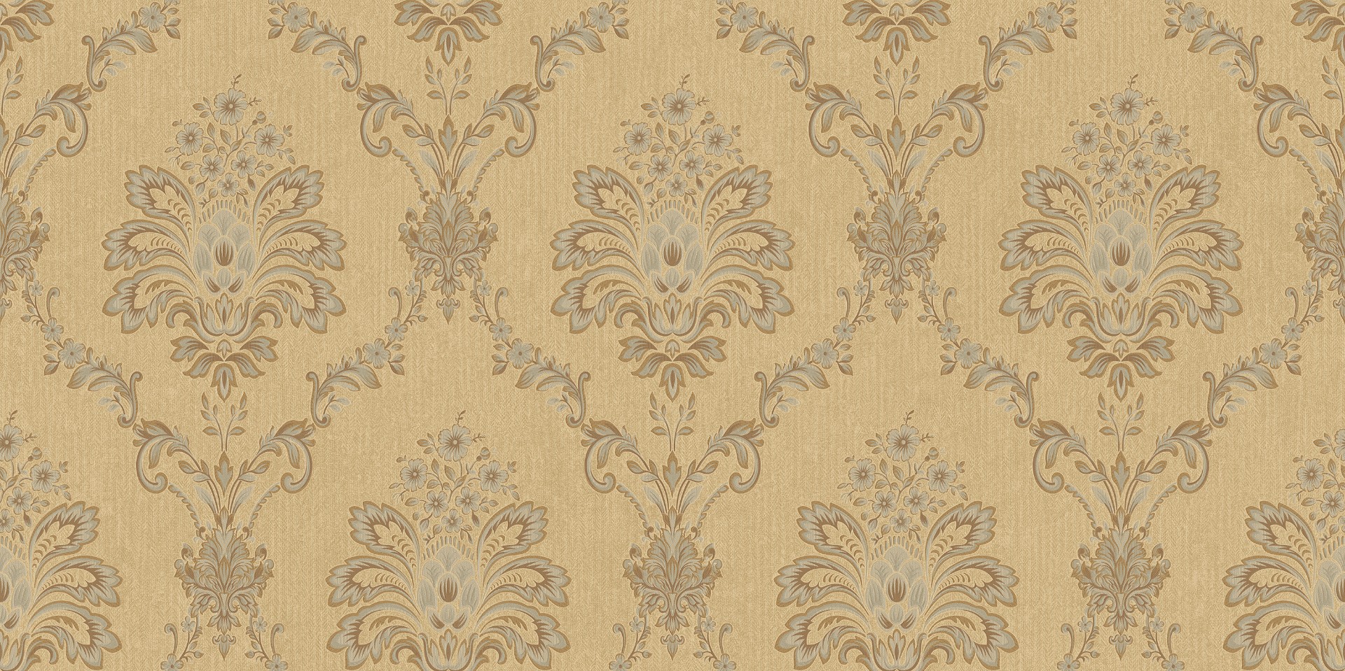 Обои Bernardo Bartalucci арт 84138-4 фото 1