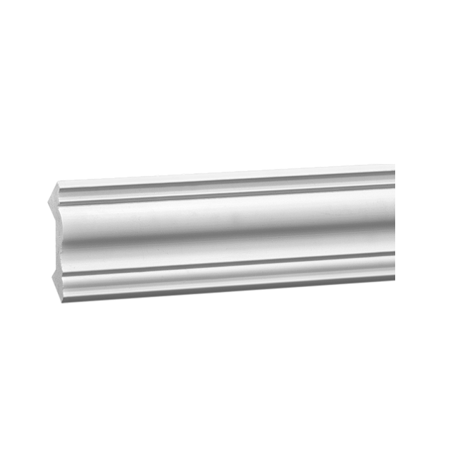 Потолочные карнизы Европласт арт 6.50.229 фото 1