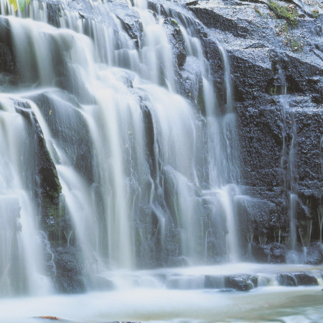 Комар водопад. Водопад. Фотообои водопад. Картинки водопады красивые завораживающие. Фотообои Komar водопад.
