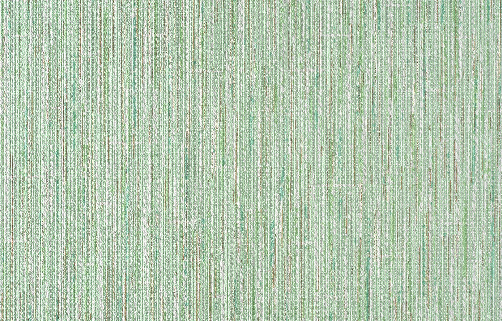 Бахрома букле б 5. Обои брянск букле 02 0,53х10м. Обои брянские бумажные букле. Жидкие обои касавага букле. Жидкие обои букле.