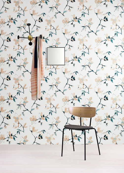 Обои Khroma арт LAV003 фото 2