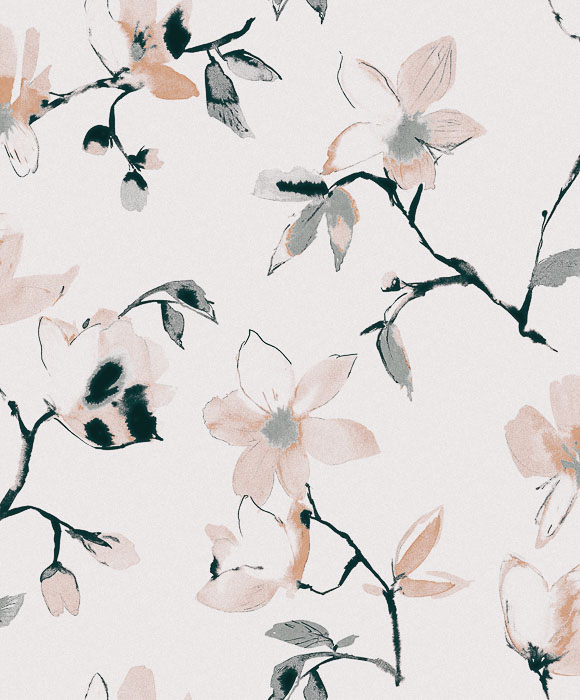 Обои Khroma арт LAV003 фото 1