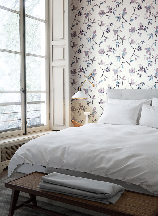 Обои Khroma арт LAV006 фото 2