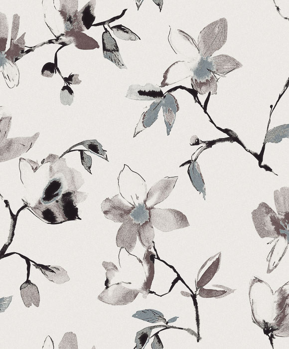 Обои Khroma арт LAV006 фото 1