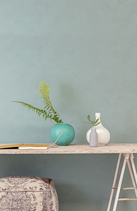 Обои Khroma арт ONY507 фото 2