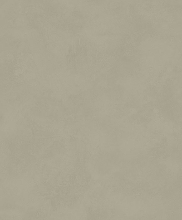 Обои Khroma арт ONY501 фото 1