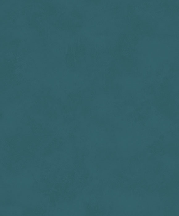 Обои Khroma арт ONY504 фото 1