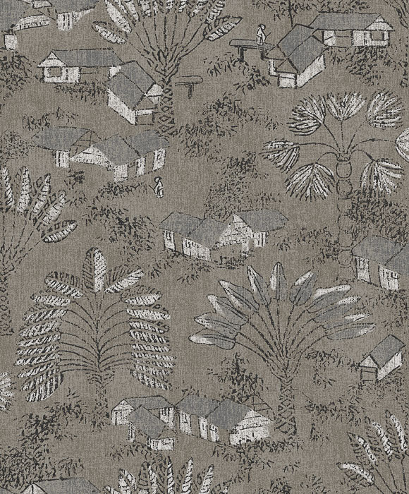 Обои Khroma арт TRI601 фото 1