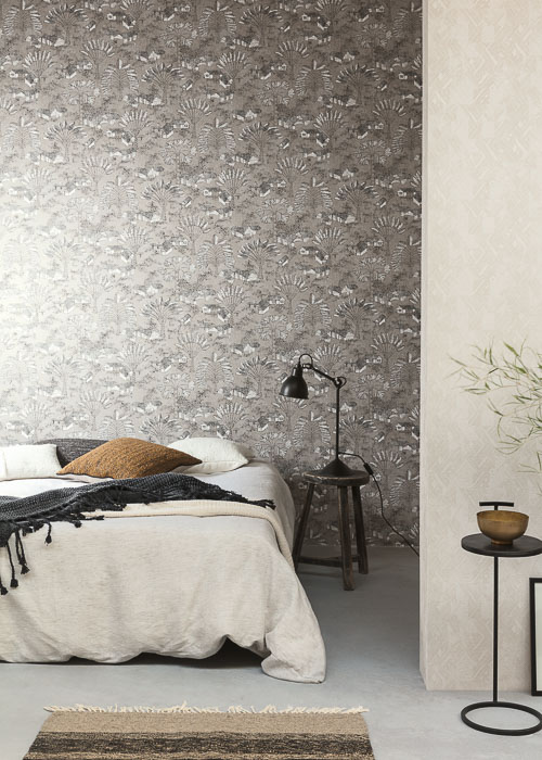 Обои Khroma арт TRI601 фото 2