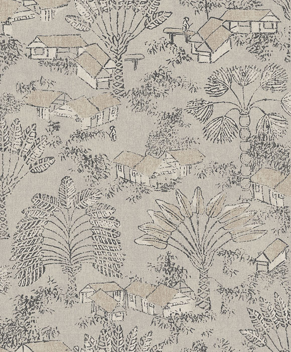 Обои Khroma арт TRI602 фото 1