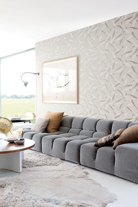 Обои Khroma арт IUM001 фото 2