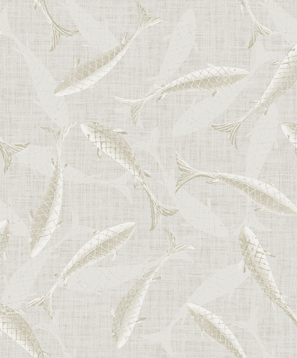 Обои Khroma арт IUM001 фото 1