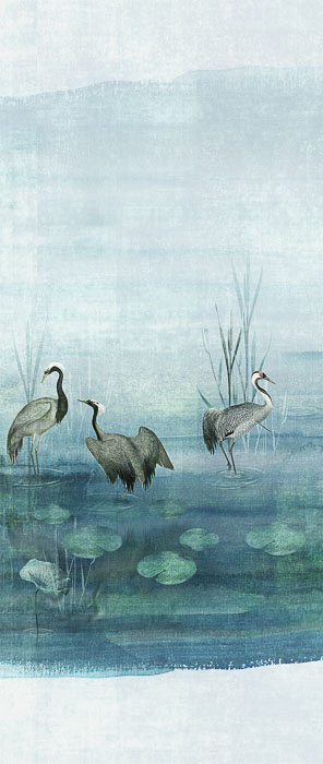 Панно Khroma арт DGIUM1013 фото 1