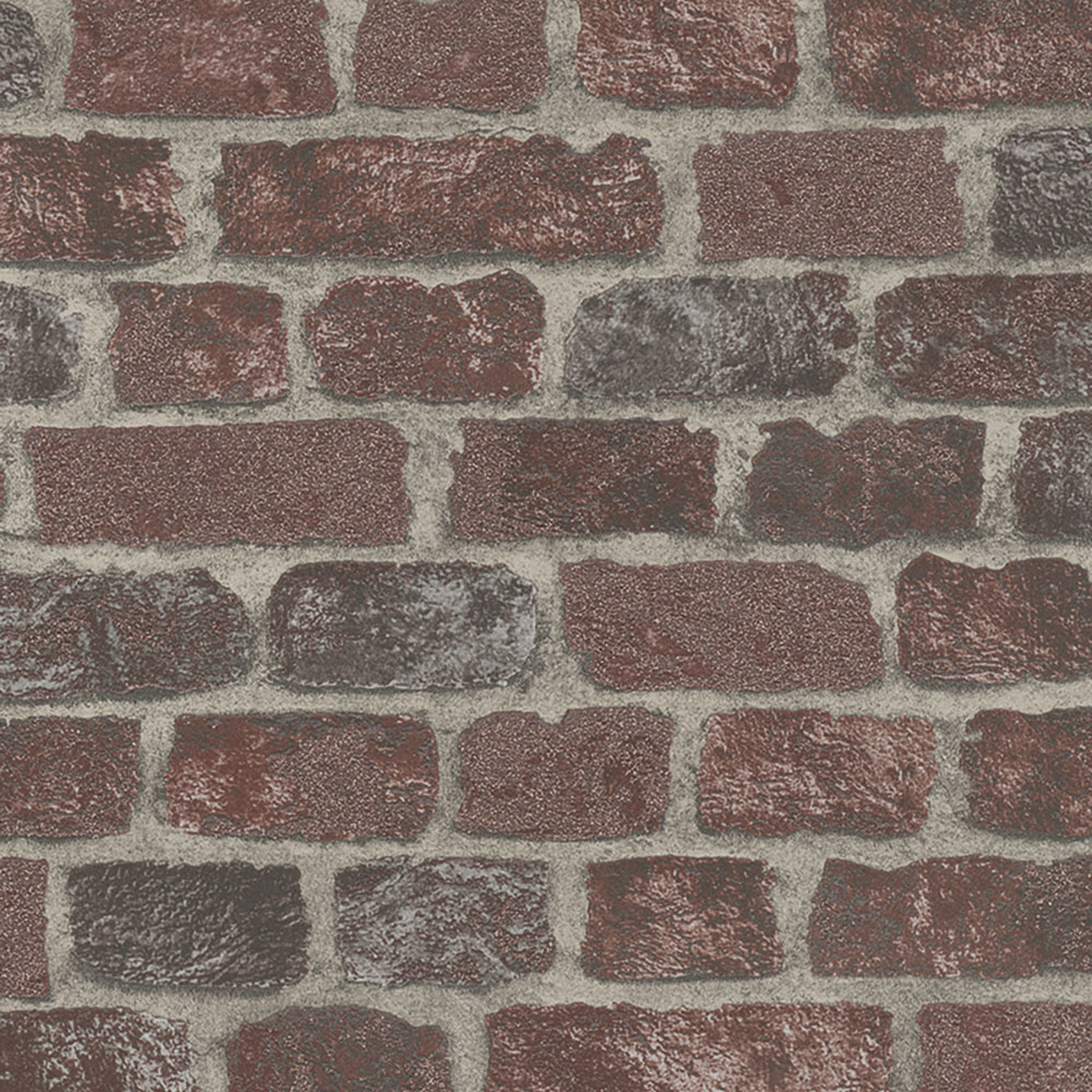 Обои Marburg арт 97983 фото 1