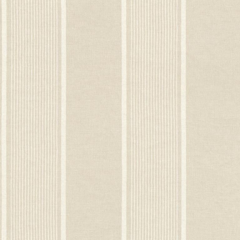 Обои Rasch арт 463910 фото 1